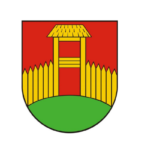 Projekt bez nazwy (4)